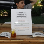 lb_fest_089