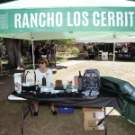 lb_fest_093