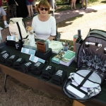 lb_fest_095