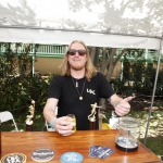 lb_fest_097