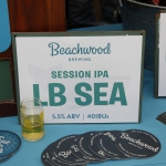 lb_fest_098