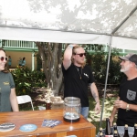 lb_fest_101