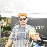 lb_fest_103