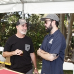 lb_fest_108