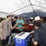 lb_fest_112