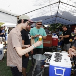 lb_fest_114