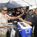 lb_fest_117
