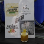 lb_fest_122