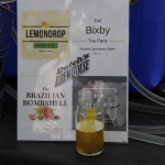 lb_fest_123