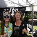 lb_fest_125
