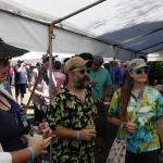 lb_fest_126