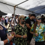 lb_fest_127