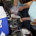 lb_fest_128