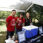 lb_fest_132