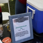lb_fest_134