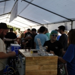 lb_fest_135