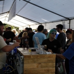 lb_fest_136