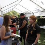 lb_fest_137