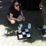 lb_fest_139