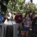 lb_fest_142