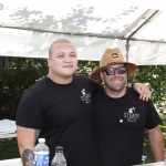 lb_fest_144