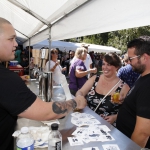 lb_fest_147
