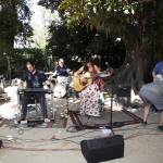 lb_fest_154