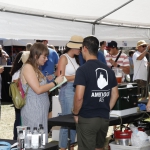 lb_fest_155