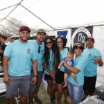 lb_fest_158