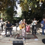 lb_fest_161