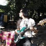 lb_fest_167
