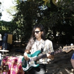 lb_fest_168
