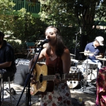 lb_fest_174