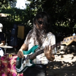 lb_fest_177
