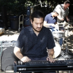 lb_fest_179