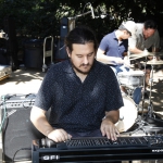 lb_fest_180
