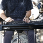 lb_fest_181