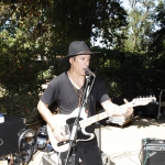 lb_fest_185