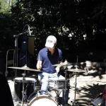 lb_fest_187