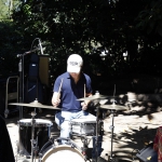 lb_fest_188
