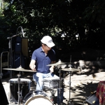 lb_fest_189