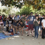 lb_fest_190