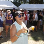 lb_fest_192