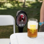 lb_fest_194