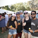 lb_fest_199