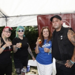lb_fest_202