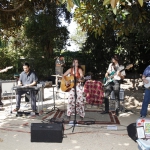 lb_fest_207