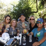 lb_fest_215