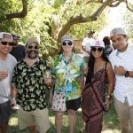 lb_fest_219
