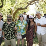 lb_fest_221